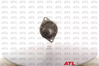 atl autotechnik a79530